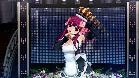 ���������꡼ No.033�Υ���ͥ������ / �֥ɥ꡼�९��� CE�ס֥ɥ꡼�९���ZERO SE�ס�DLC��7�Ƥξ��󤬸�����