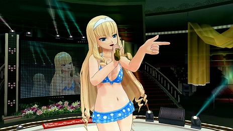 ���������꡼ No.034�Υ���ͥ������ / �֥ɥ꡼�९��� CE�ס֥ɥ꡼�९���ZERO SE�ס�DLC��7�Ƥξ��󤬸�����