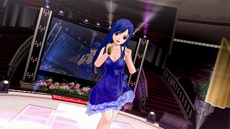 ���������꡼ No.035�Υ���ͥ������ / �֥ɥ꡼�९��� CE�ס֥ɥ꡼�९���ZERO SE�ס�DLC��7�Ƥξ��󤬸�����