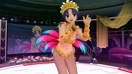 ���������꡼ No.036�Υ���ͥ������ / �֥ɥ꡼�९��� CE�ס֥ɥ꡼�९���ZERO SE�ס�DLC��7�Ƥξ��󤬸�����