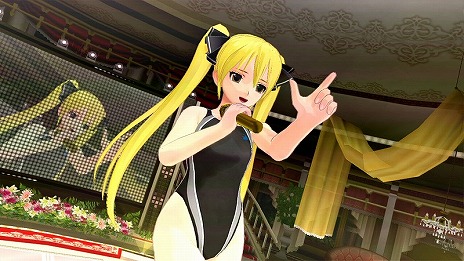 ���������꡼ No.037�Υ���ͥ������ / �֥ɥ꡼�९��� CE�ס֥ɥ꡼�९���ZERO SE�ס�DLC��7�Ƥξ��󤬸�����