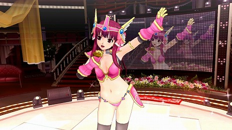 ���������꡼ No.038�Υ���ͥ������ / �֥ɥ꡼�९��� CE�ס֥ɥ꡼�९���ZERO SE�ס�DLC��7�Ƥξ��󤬸�����