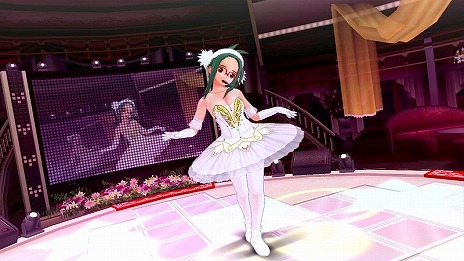 ���������꡼ No.039�Υ���ͥ������ / �֥ɥ꡼�९��� CE�ס֥ɥ꡼�९���ZERO SE�ס�DLC��7�Ƥξ��󤬸�����