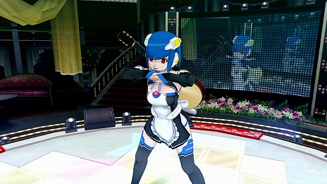 ���������꡼ No.040�Υ���ͥ������ / �֥ɥ꡼�९��� CE�ס֥ɥ꡼�९���ZERO SE�ס�DLC��7�Ƥξ��󤬸�����