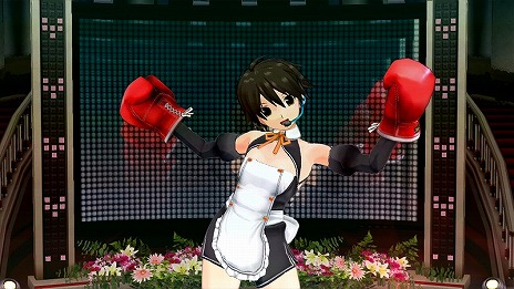 ���������꡼ No.041�Υ���ͥ������ / �֥ɥ꡼�९��� CE�ס֥ɥ꡼�९���ZERO SE�ס�DLC��7�Ƥξ��󤬸�����