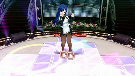 ���������꡼ No.042�Υ���ͥ������ / �֥ɥ꡼�९��� CE�ס֥ɥ꡼�९���ZERO SE�ס�DLC��7�Ƥξ��󤬸�����