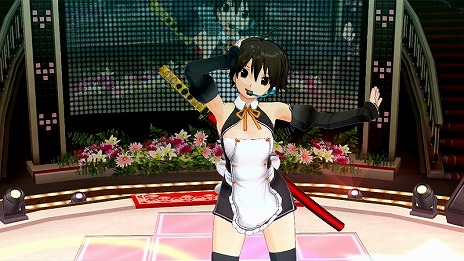 ���������꡼ No.043�Υ���ͥ������ / �֥ɥ꡼�९��� CE�ס֥ɥ꡼�९���ZERO SE�ס�DLC��7�Ƥξ��󤬸�����