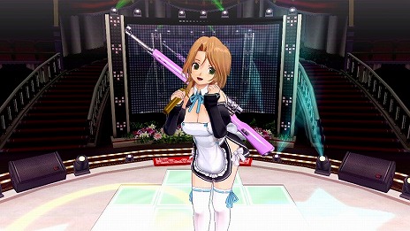 ���������꡼ No.044�Υ���ͥ������ / �֥ɥ꡼�९��� CE�ס֥ɥ꡼�९���ZERO SE�ס�DLC��7�Ƥξ��󤬸�����