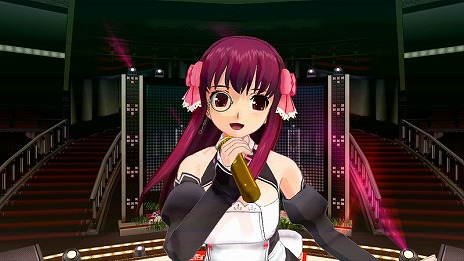 ���������꡼ No.045�Υ���ͥ������ / �֥ɥ꡼�९��� CE�ס֥ɥ꡼�९���ZERO SE�ס�DLC��7�Ƥξ��󤬸�����