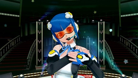 ���������꡼ No.046�Υ���ͥ������ / �֥ɥ꡼�९��� CE�ס֥ɥ꡼�९���ZERO SE�ס�DLC��7�Ƥξ��󤬸�����