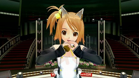 ���������꡼ No.047�Υ���ͥ������ / �֥ɥ꡼�९��� CE�ס֥ɥ꡼�९���ZERO SE�ס�DLC��7�Ƥξ��󤬸�����