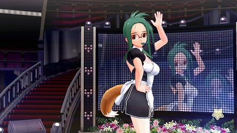 ���������꡼ No.048�Υ���ͥ������ / �֥ɥ꡼�९��� CE�ס֥ɥ꡼�९���ZERO SE�ס�DLC��7�Ƥξ��󤬸�����