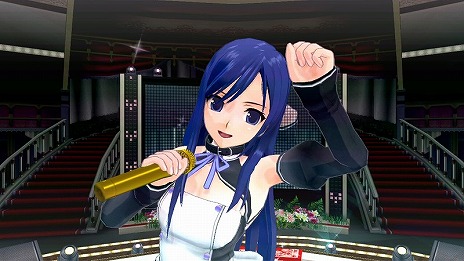 ���������꡼ No.049�Υ���ͥ������ / �֥ɥ꡼�९��� CE�ס֥ɥ꡼�९���ZERO SE�ס�DLC��7�Ƥξ��󤬸�����