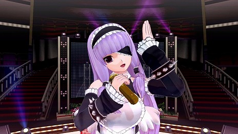 ���������꡼ No.050�Υ���ͥ������ / �֥ɥ꡼�९��� CE�ס֥ɥ꡼�९���ZERO SE�ס�DLC��7�Ƥξ��󤬸�����