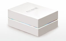 ���������꡼ No.002�Υ���ͥ������ / ��FINAL FANTASY�פ�����25��ǯ��ǰ���ʡ���FINAL FANTASY 25th ANNIVERSARY ULTIMATE BOX�פȡ�FINAL FANTASY 25th MEMORIAL ULTIMANIA Vol.1��3�פ�ȯ�䤬����