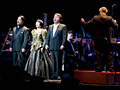 FFVIのオペラも完全再現された「Distant Worlds music from FINAL FANTASY THE CELEBRATION」東京公演レポート。植松伸夫氏ら制作/出演陣への合同インタビューも