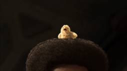 画像ギャラリー No.005のサムネイル画像 / 「FF」25周年記念コンサートの一部映像がPlayStation Storeで先行配信