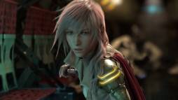 画像ギャラリー No.006のサムネイル画像 / 「FF」25周年記念コンサートの一部映像がPlayStation Storeで先行配信