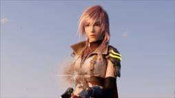 画像ギャラリー No.007のサムネイル画像 / 「FF」25周年記念コンサートの一部映像がPlayStation Storeで先行配信