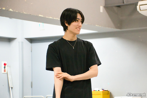꡼ No.004Υͥ / Ȳ¹ݤοĩɤΩĥ㥹ȿؤΰյߤϡ֤ޤ THE LIVE׷θžݡ