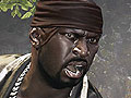 Dead Island: Riptideפκǿȥ쥤顼5ͤΥ饯󡦥⡼Ȥνв񤤤