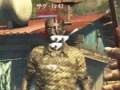「Dead Island Riptide」が本日発売。ムービー第2弾「パラナイ島 サバイバルガイド-応用編-」も公開だ