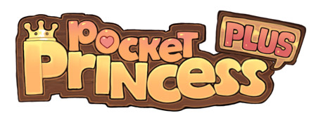 画像ギャラリー No.001のサムネイル画像 / 育成SLG「ポケットプリンセス Plus」が登場。エンディングは60種類以上