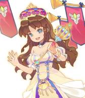 画像ギャラリー No.027のサムネイル画像 / 育成SLG「ポケットプリンセス Plus」が登場。エンディングは60種類以上