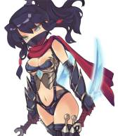 画像ギャラリー No.028のサムネイル画像 / 育成SLG「ポケットプリンセス Plus」が登場。エンディングは60種類以上