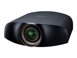 画像ギャラリー No.045のサムネイル画像 / ソニーのヘッドマウントディスプレイ「HMZ-T2」レビュー。第2世代モデルは使い勝手だけでなく「色」も進化した