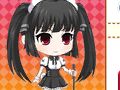 ֥ϥƥȤä硪 ֥ååZפˤ⥪饤󥲡֥ѥס֥ڡѡޥפΥܥơо