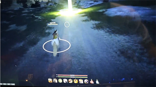 ֹʲˡץץ쥤ࡼӡʥ󥸥㡼 