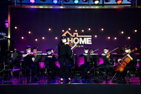 画像ギャラリー No.003のサムネイル画像 / 「黒い砂漠」2020年下半期アップデートの情報が配信で公開。新規クラス「ハサシン」が登場