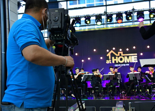 画像ギャラリー No.006のサムネイル画像 / 「黒い砂漠」メールインタビュー。運営移管から今後のアップデートまでPearl Abyssの開発プロデューサーに聞いた