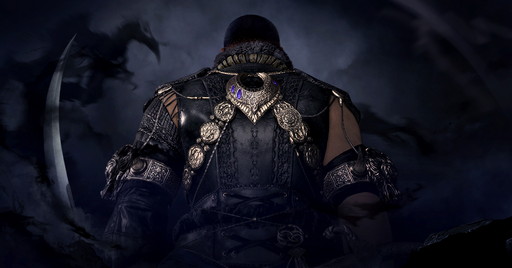 画像ギャラリー No.009のサムネイル画像 / 「黒い砂漠」メールインタビュー。運営移管から今後のアップデートまでPearl Abyssの開発プロデューサーに聞いた