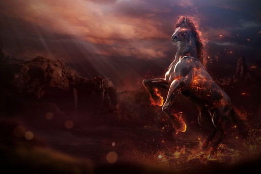 画像ギャラリー No.014のサムネイル画像 / 「黒い砂漠」メールインタビュー。運営移管から今後のアップデートまでPearl Abyssの開発プロデューサーに聞いた