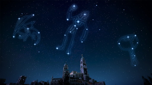 画像ギャラリー No.015のサムネイル画像 / 「黒い砂漠」メールインタビュー。運営移管から今後のアップデートまでPearl Abyssの開発プロデューサーに聞いた