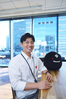 画像ギャラリー No.017のサムネイル画像 / 「黒い砂漠」メールインタビュー。運営移管から今後のアップデートまでPearl Abyssの開発プロデューサーに聞いた