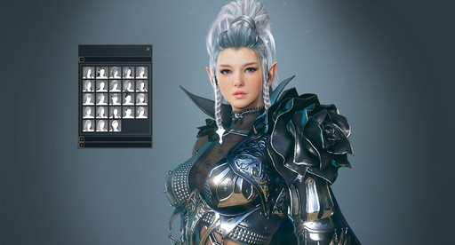 ꡼ No.002Υͥ / PRۼͳ٤ι⤤MMORPGͷӤʤֹפ򥪥ᡪ ץɤֲʥ⥹饤դڤ