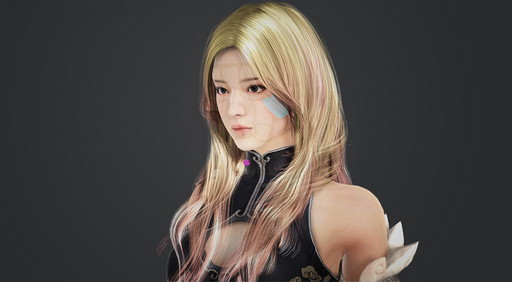 ꡼ No.003Υͥ / PRۼͳ٤ι⤤MMORPGͷӤʤֹפ򥪥ᡪ ץɤֲʥ⥹饤դڤ