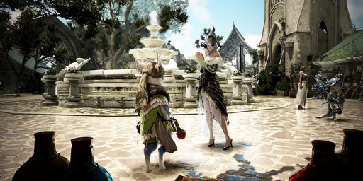 ꡼ No.005Υͥ / PRۼͳ٤ι⤤MMORPGͷӤʤֹפ򥪥ᡪ ץɤֲʥ⥹饤դڤ