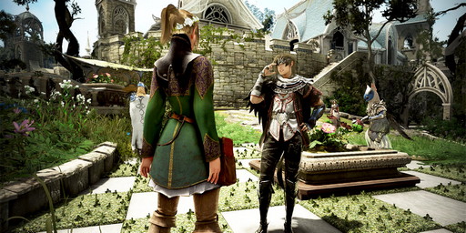 ꡼ No.007Υͥ / PRۼͳ٤ι⤤MMORPGͷӤʤֹפ򥪥ᡪ ץɤֲʥ⥹饤դڤ