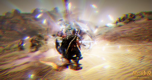 ꡼ No.037Υͥ / ֹ22ܤο饹֥ץץ쥤ݡȡ֤ȶ֤椹ƥ˥ʾԸαΥˡ饹
