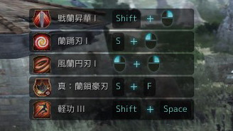꡼ No.010Υͥ / ֹפΥХȥ񤷤 ʿۤä륢󥲡鿴ԸβǺ