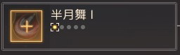 ꡼ No.016Υͥ / ֹפΥХȥ񤷤 ʿۤä륢󥲡鿴ԸβǺ