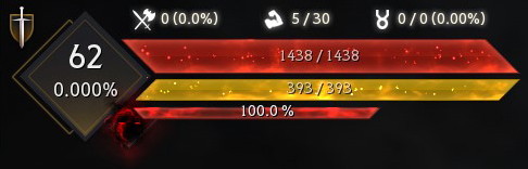 ꡼ No.002Υͥ / PCǡֹפǽ鿴ԤʡΤäƤ٤14Τ