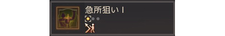 ꡼ No.004Υͥ / PCǡֹפǽ鿴ԤʡΤäƤ٤14Τ