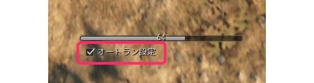 ꡼ No.008Υͥ / PCǡֹפǽ鿴ԤʡΤäƤ٤14Τ