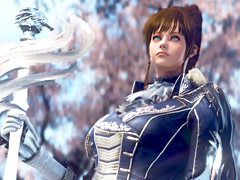 PC版「黒い砂漠」で初心者が躓きそうな,知っておくべき14のこと