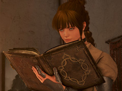 「黒い砂漠」の“知識”を集めよう! メリットもある本作のコレクション要素を深堀りして紹介